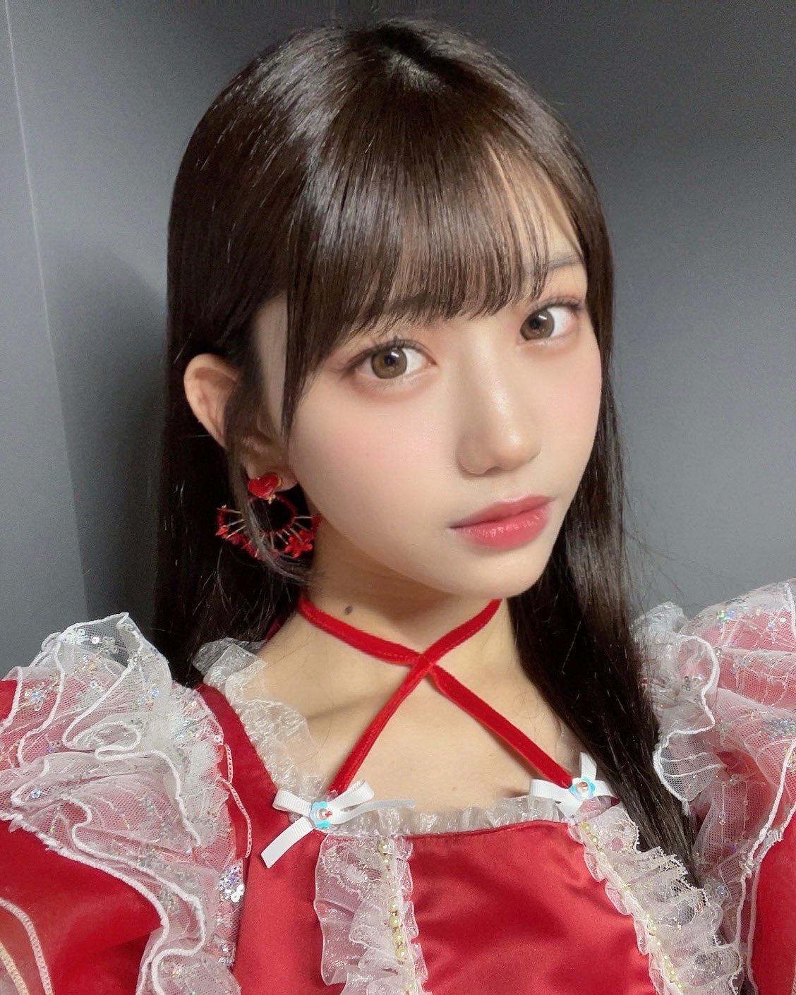 白石まゆみ(SWEET STEADY) on X: 