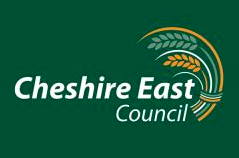 Council to spend up to £480,000 on consultants to help 'transform for financial sustainability' wilmslow.co.uk/news/article/2…