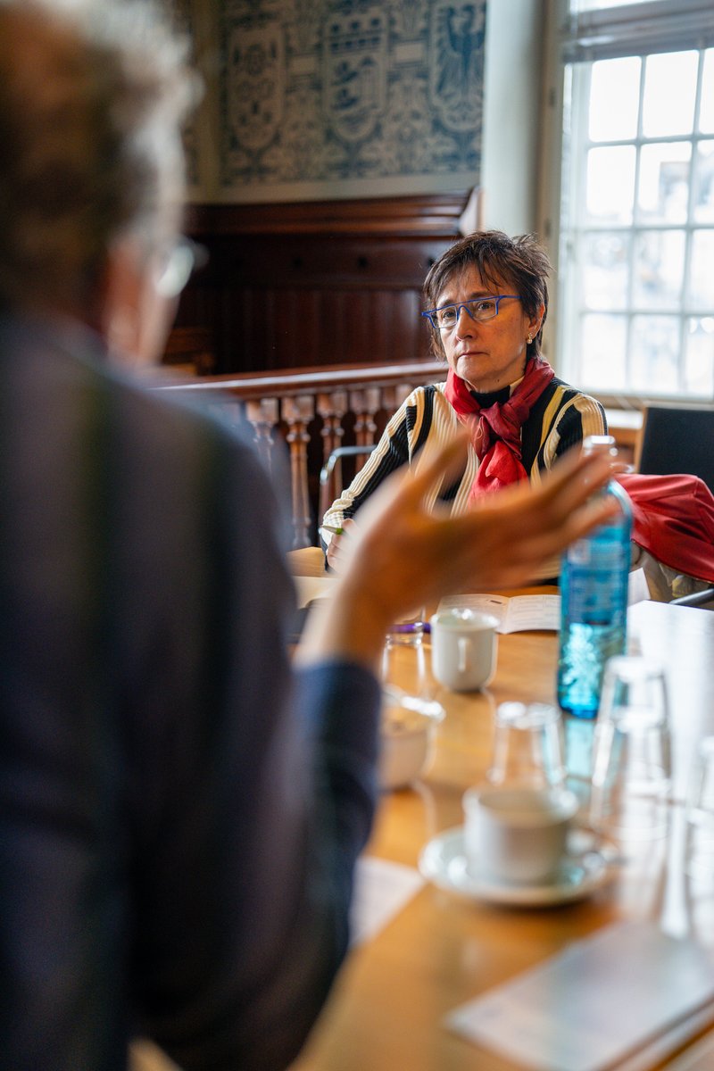 The European Center for Minority Issues is an independent and inter-disciplinary research institution, which conducts high-quality and policy-oriented research, provides information and documentation, and offers advisory services concerning minority-majority relations in Europe.