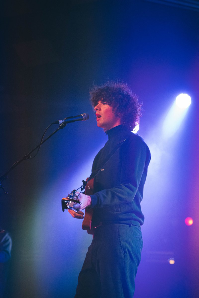 XOYO BIRMINGHAM (@xoyobirmingham) on Twitter photo Just announced!
<a href="/DylanJohnThoma5/">Dylan John Thomas</a>
live at XOYO Birmingham on 15th December. Tickets go on sale this Friday at 10am.
xoyobirmingham.co.uk Just announced!
<a href="/DylanJohnThoma5/">Dylan John Thomas</a>
live at XOYO Birmingham on 15th December. Tickets go on sale this Friday at 10am.
xoyobirmingham.co.uk