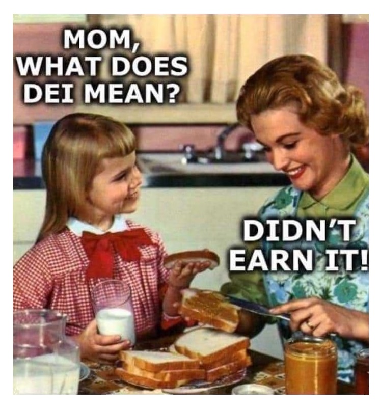 Ikennect's tweet image. Mom is absolutely right, isn&apos;t she?