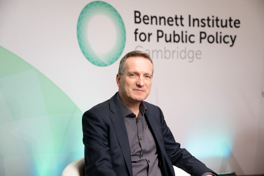 📅We are pleased to welcome Prof @michaelkenny_, Director of @bennettinst at @Cambridge_Uni, discussing his new book, ‘Fractured Union,’ which addresses the pressing question of the UK's survival. ⏰April 29, 6-7:30 📌@InterpolAber, @AberUni 🎟️All welcome: cwps.aber.ac.uk/events/fractur…