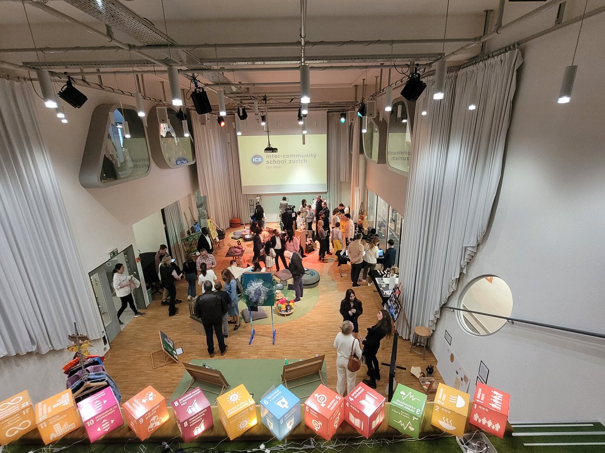 Claire Febrey (she/her) tweet media