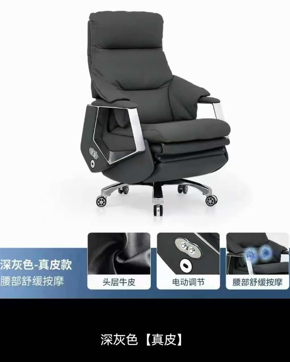 JincsF's tweet photo. Sometimes we underestimate the value of a good office furniture without know that a quality working environment increases quality workforce, and quality furniture makes working experience seemless and brings out creativity and productivity. https://t.co/2DKnL7f8Ee