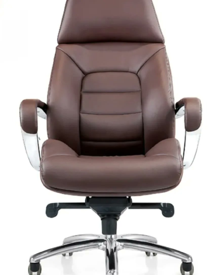 JincsF's tweet photo. Sometimes we underestimate the value of a good office furniture without know that a quality working environment increases quality workforce, and quality furniture makes working experience seemless and brings out creativity and productivity. https://t.co/2DKnL7f8Ee