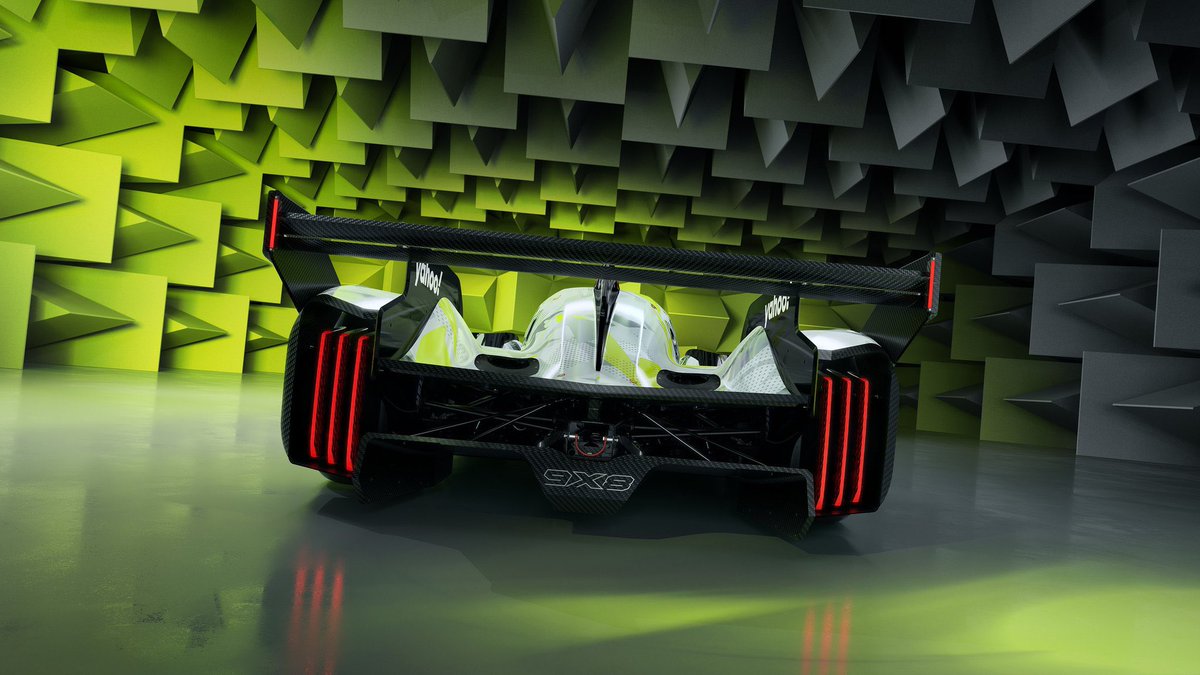 UnstoppRob tweet picture