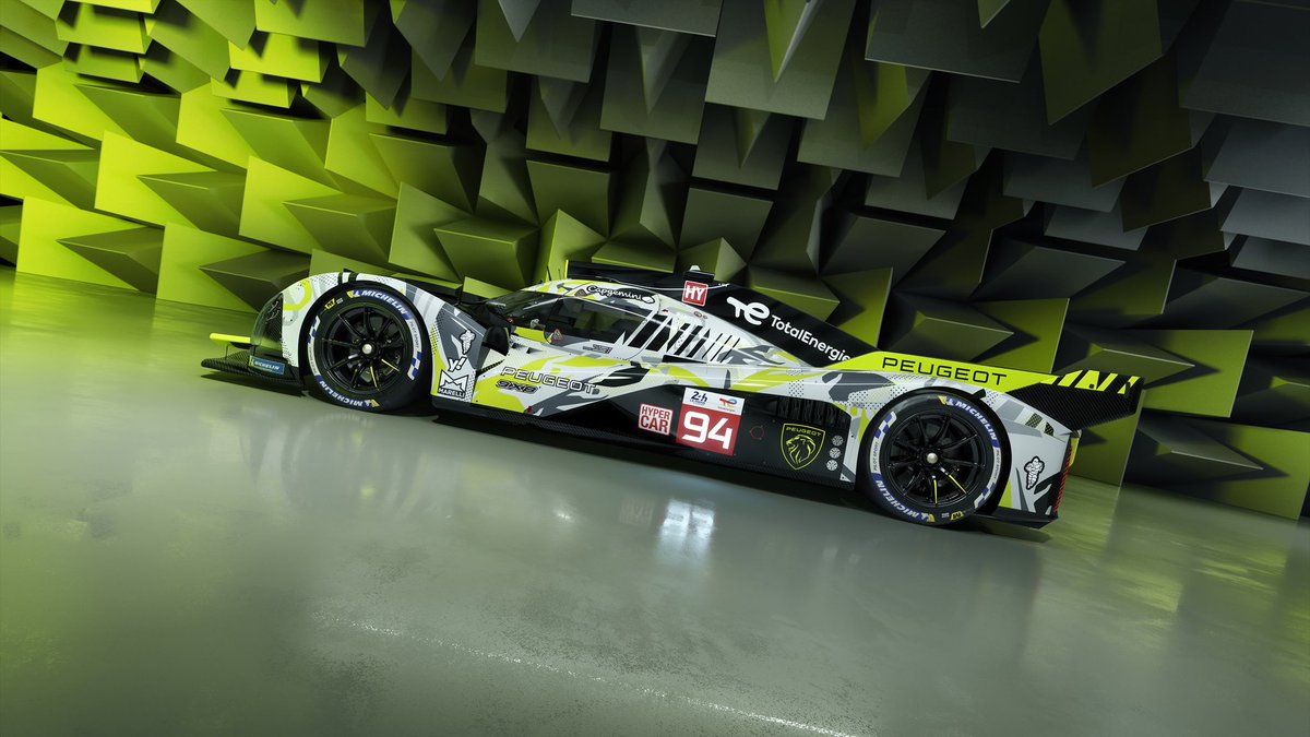 UnstoppRob tweet picture