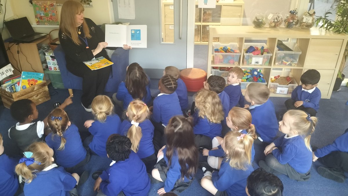 Nursery_WS tweet media