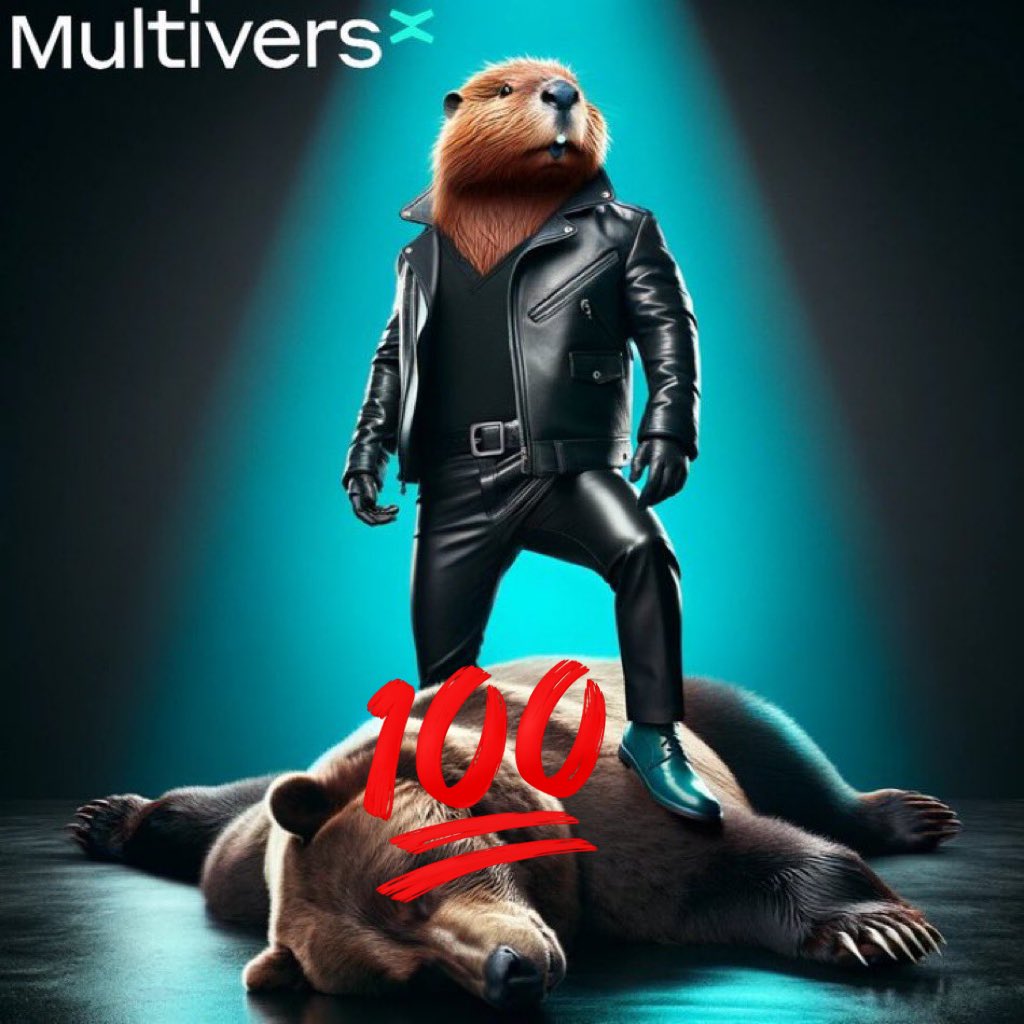 SatoshiSeeker tweet media