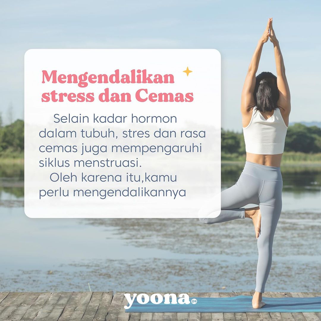 yoonawomen tweet media