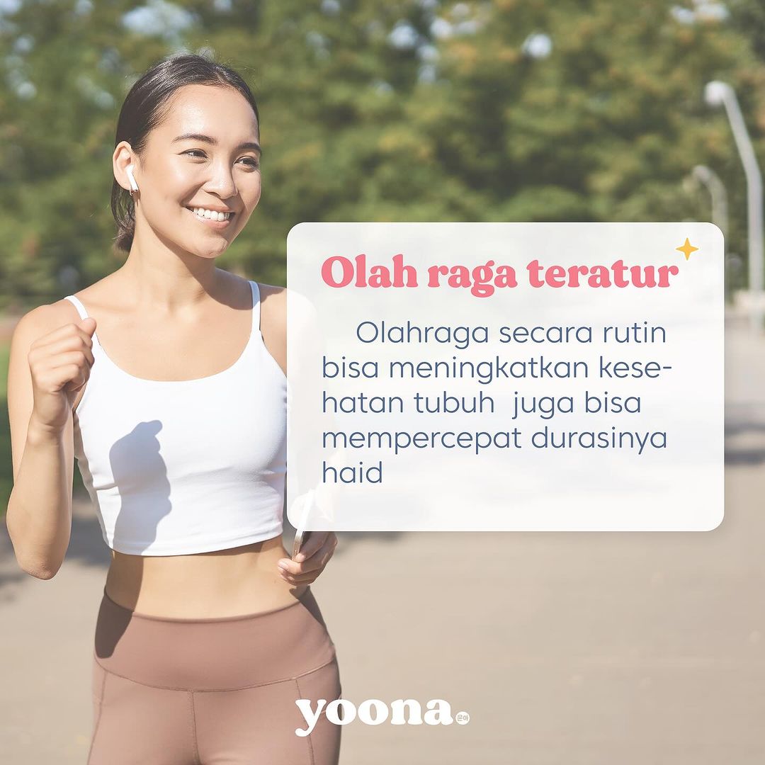 yoonawomen tweet media