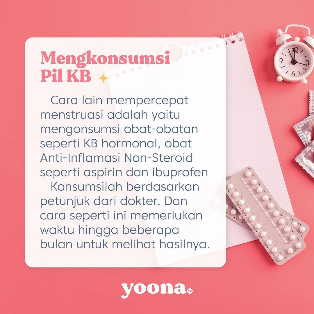 yoonawomen tweet media