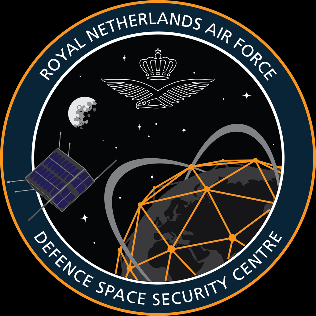 As the space domain gains ever more prominence, awareness and understanding are paramount🚀 Earlier this month SJFHQ hosted the @Kon_Luchtmacht Space Operations Course for @JEFnations, to gain maximum utility and advantage in future activities. #JEFtogether