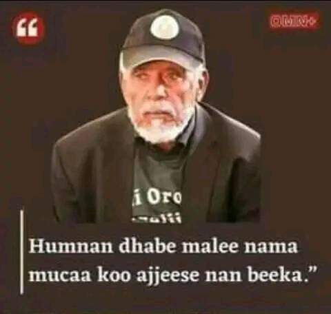 AdamAliyyiAdam's tweet photo. #Haceekoo
█▓▒L░I░K░E░M░E▒▓█ Follow me 💔🌳💔
┊┊┊▕▔╲▂▂▂╱▔▏
╭━━╮╭┈╮⠀╭┈╮╭━━╮
╰╰╰┃▏╭╮⠀╭╮▕┃╯╯╯
┈┃⠀┃▏┈┈▅┈┈▕┃⠀┃
┈┃⠀┃▏┈╰┻╯┈▕┃⠀┃
┈┃⠀╰█▓▒░M░E░▒▓█👆 https://t.co/HRe9epF51v