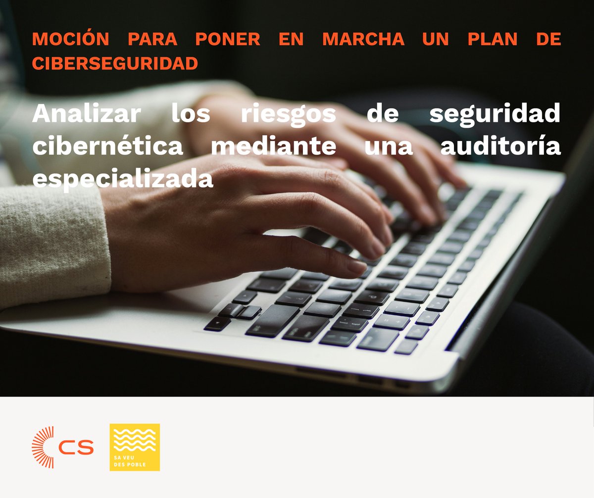 CS Eivissa tweet media