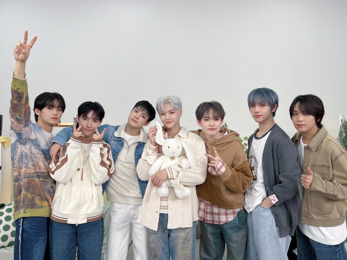 NCTsmtown_DREAM's tweet image. 🍃🥤｡:°ஐ

#NCTDREAM #Smoothie
#NCTDREAM_Smoothie