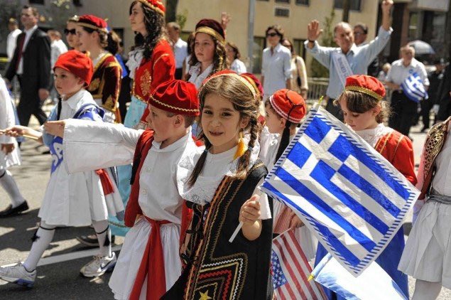 Support Armenia 🇦🇲 tweet media