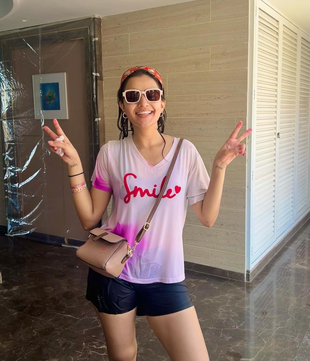 GJgle7WWEAALbEj?format=jpg&name=large