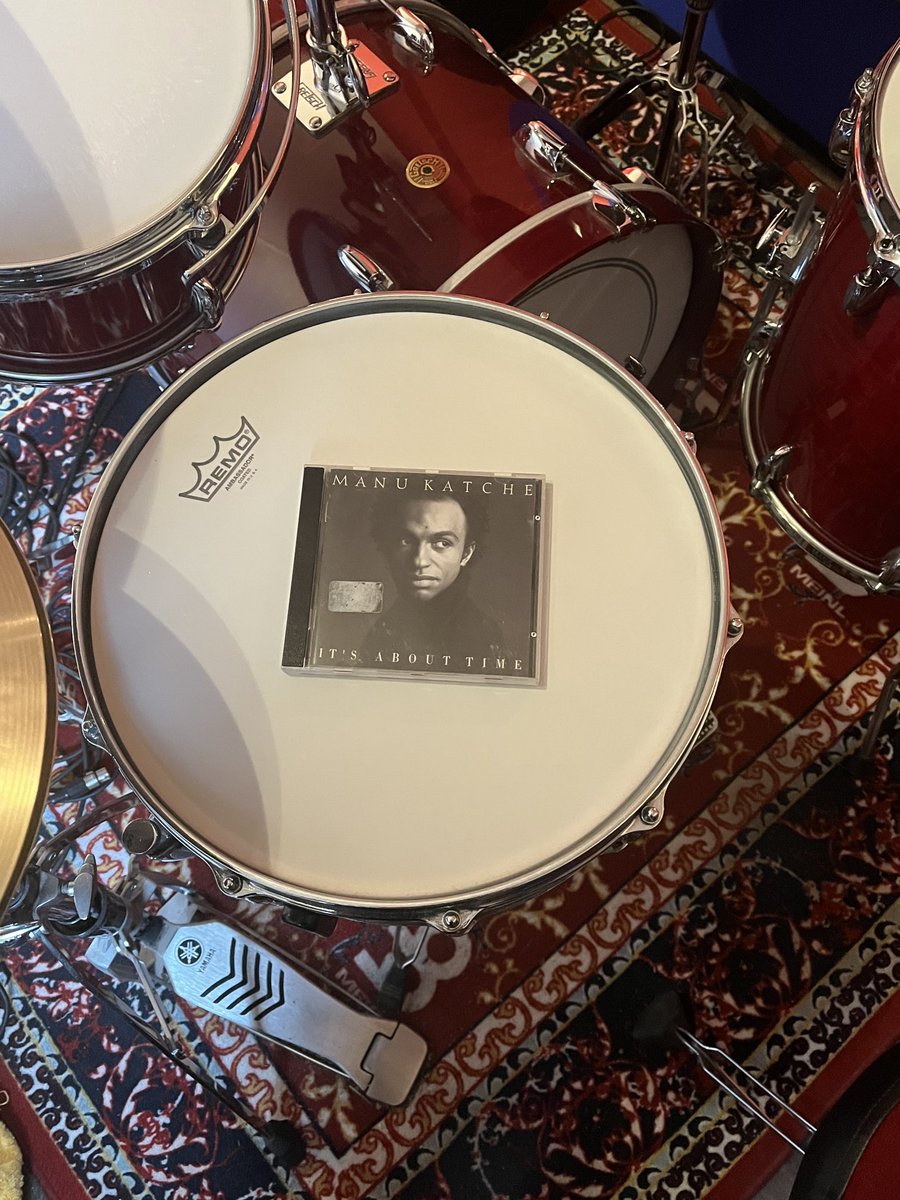 Tim Batkin tweet media