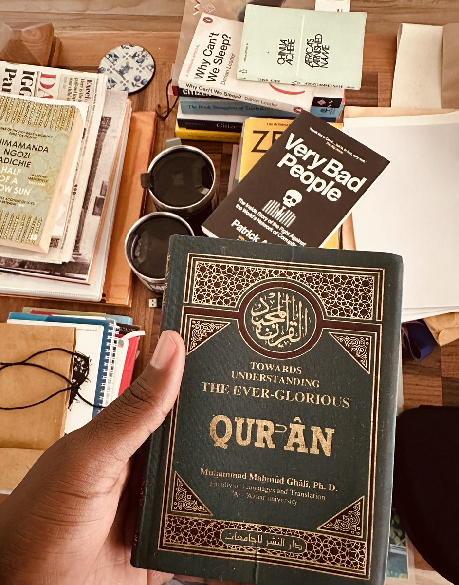 Anthony Natif tweet media