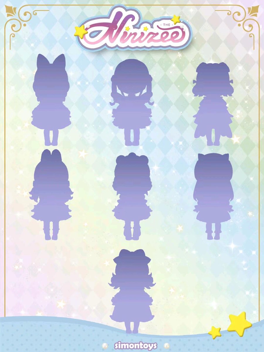 Hermeow Shop 海外トイ專門店 on X