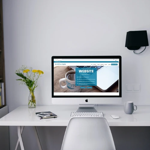 editconltd's tweet image. Dive into the digital age with EdITCon Digital's website design and development services. Transform your online presence today. Visit editcon.digital for more. #EdITConDigital #WebDesignExcellence