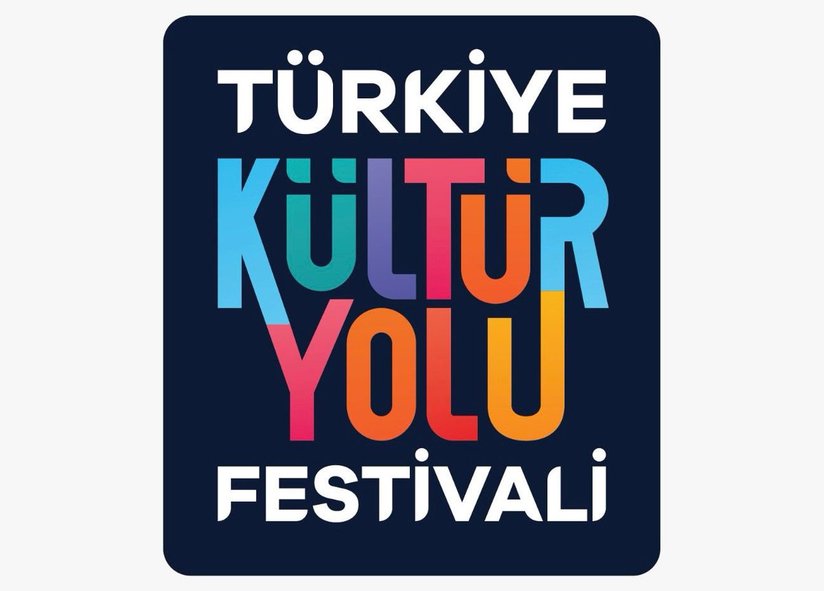 Festival coşkumuz başlıyor! Bakanımız Sayın @MehmetNuriErsoy’un en önemli kültür sanat projesi olarak 2021 yılında hayata geçen Türkiye Kültür Yolu Festivali başarı hikayesi, bu yıl Türkiye’nin 7 bölgesindeki 16 şehrimizde devam ediyor. #ŞehirdeFestivalVar diyerek, yüzlerce…