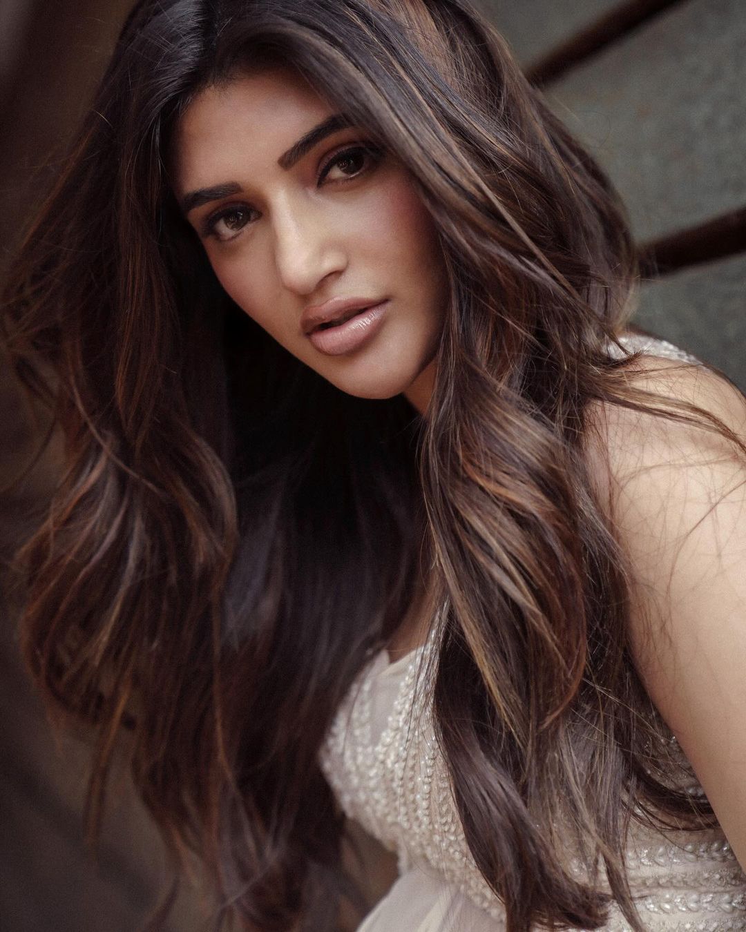 GJgmLTraYAA7EAv?format=jpg&name=large