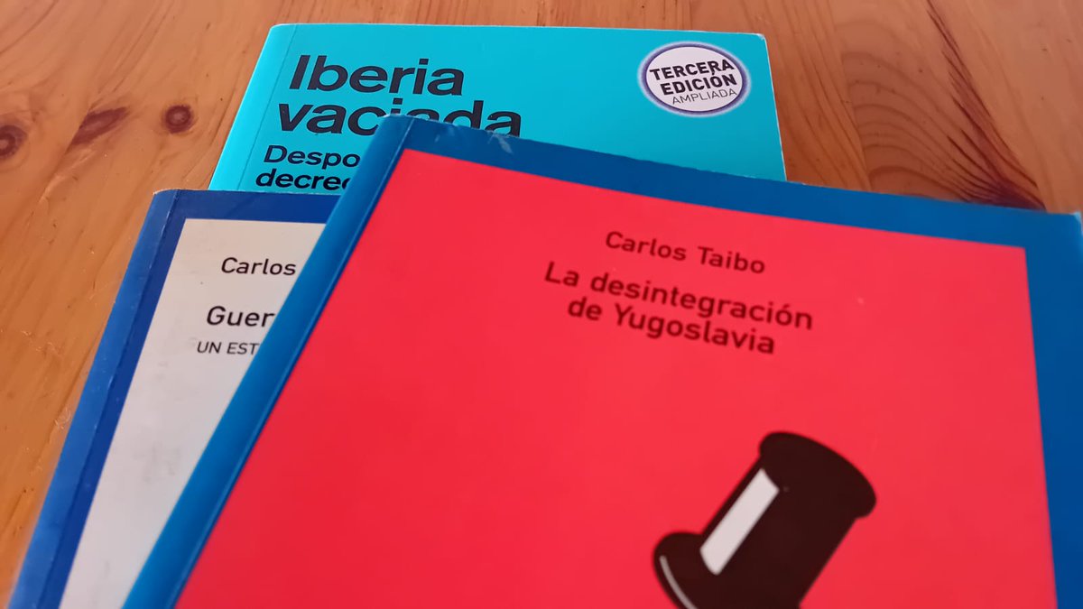 Pablo Rogero San José tweet media