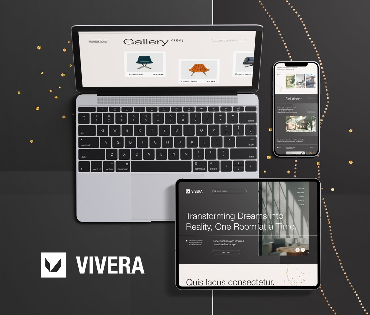 DotCreativeM's tweet photo. Vivera Interior - Primeum website

Website: https://t.co/oyfqhJhevu

#interior
#interiorwebsite
#interiorlandingpage
#interiorlogo
#interiorwebsites
#interiorwebsitedesign
#interiorwebdesign
#creativeagency #CreativeWebsite #website #websitedesign #websitedevelopment https://t.co/nlW0KLpo8z