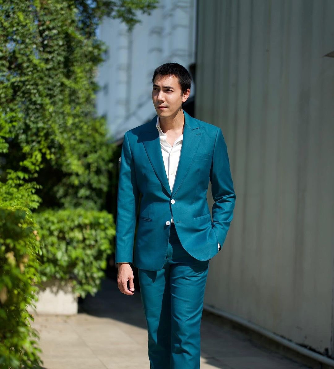 MW_withlove's tweet photo. MaiWarit : Ig update 
#ไม้วฤธ #naiwarit https://t.co/Up1mZjzztf