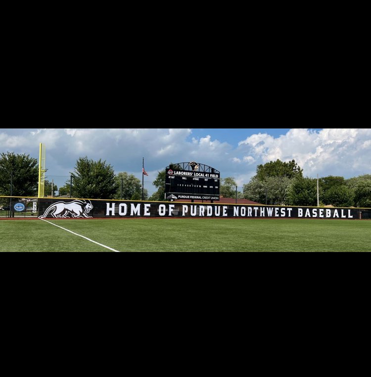 Jorge Zavala (@zav_18_ala) on Twitter photo Blessed to announce that I have decided to continue my academic and athletic career at Purdue University Northwest. I would like to thank Coach Rush and Stick for pushing me to be the best version of myself on and off the field. Con Dios seguimos trabajando…🦁
<a href="/PNW_Baseball/">PNW Baseball</a> Blessed to announce that I have decided to continue my academic and athletic career at Purdue University Northwest. I would like to thank Coach Rush and Stick for pushing me to be the best version of myself on and off the field. Con Dios seguimos trabajando…🦁
<a href="/PNW_Baseball/">PNW Baseball</a>