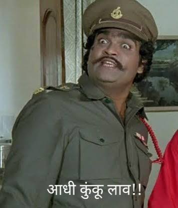 Sumit Chinchane tweet media