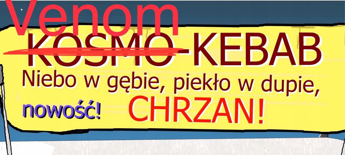 LetsBeWorldwide's tweet photo. @Siosiolek https://t.co/4NU8fmzVR8