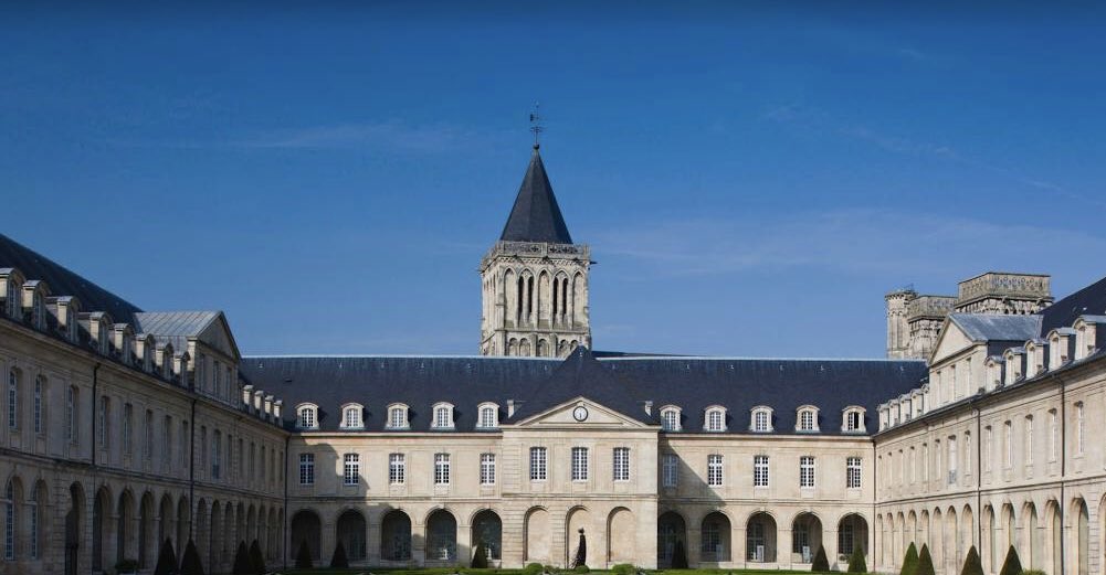 Ludivine Videloup (@videloup11) on Twitter photo Bilan positif 2e séminaire normand de la pratique avancée organisé par les membres de la collégiale des IPA du @CHU_Caen
📍150 inscriptions
📚Merci aux intervenants, <a href="/Universite_Caen/">Université de Caen Normandie</a> <a href="/universiterouen/">Universite Rouen</a> <a href="/ars_normandie/">ARS Normandie</a> <a href="/RegionNormandie/">Région Normandie</a> @urps @CHU_Caen
📆 RDV 13/03/25 à Rouen Bilan positif 2e séminaire normand de la pratique avancée organisé par les membres de la collégiale des IPA du @CHU_Caen
📍150 inscriptions
📚Merci aux intervenants, <a href="/Universite_Caen/">Université de Caen Normandie</a> <a href="/universiterouen/">Universite Rouen</a> <a href="/ars_normandie/">ARS Normandie</a> <a href="/RegionNormandie/">Région Normandie</a> @urps @CHU_Caen
📆 RDV 13/03/25 à Rouen