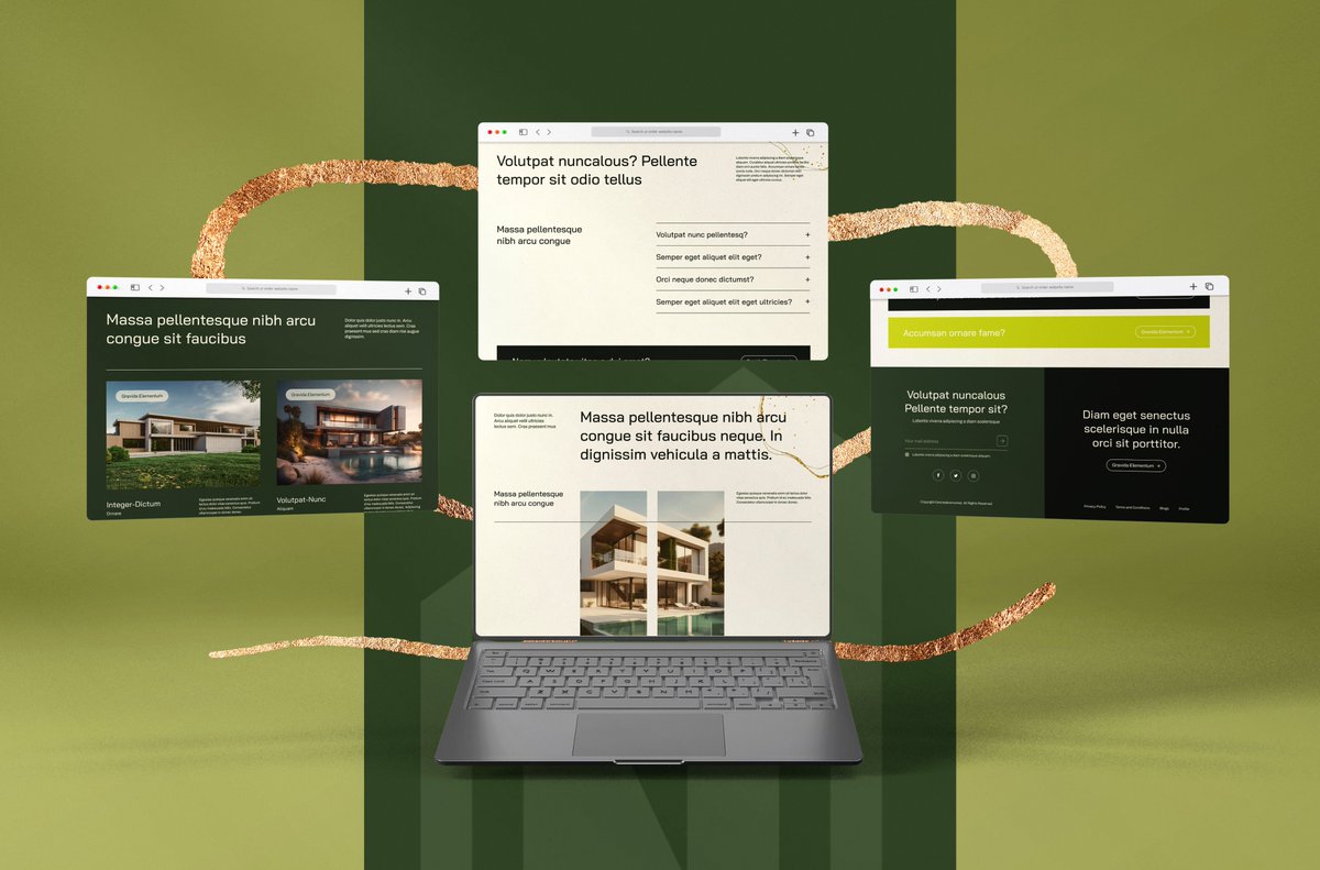 DotCreativeM's tweet photo. Nexium Real Estate - Primeum website

Website: https://t.co/oyfqhJgGFW

#realestate
#realestatewebsite
#realestatelandingpage
#realestatewebsite
#realestatewebsitedesign
#realestatewebdesign
#creativeagency #CreativeWebsite #website #websitedesign #websitedevelopment https://t.co/gt0rEdYk7q
