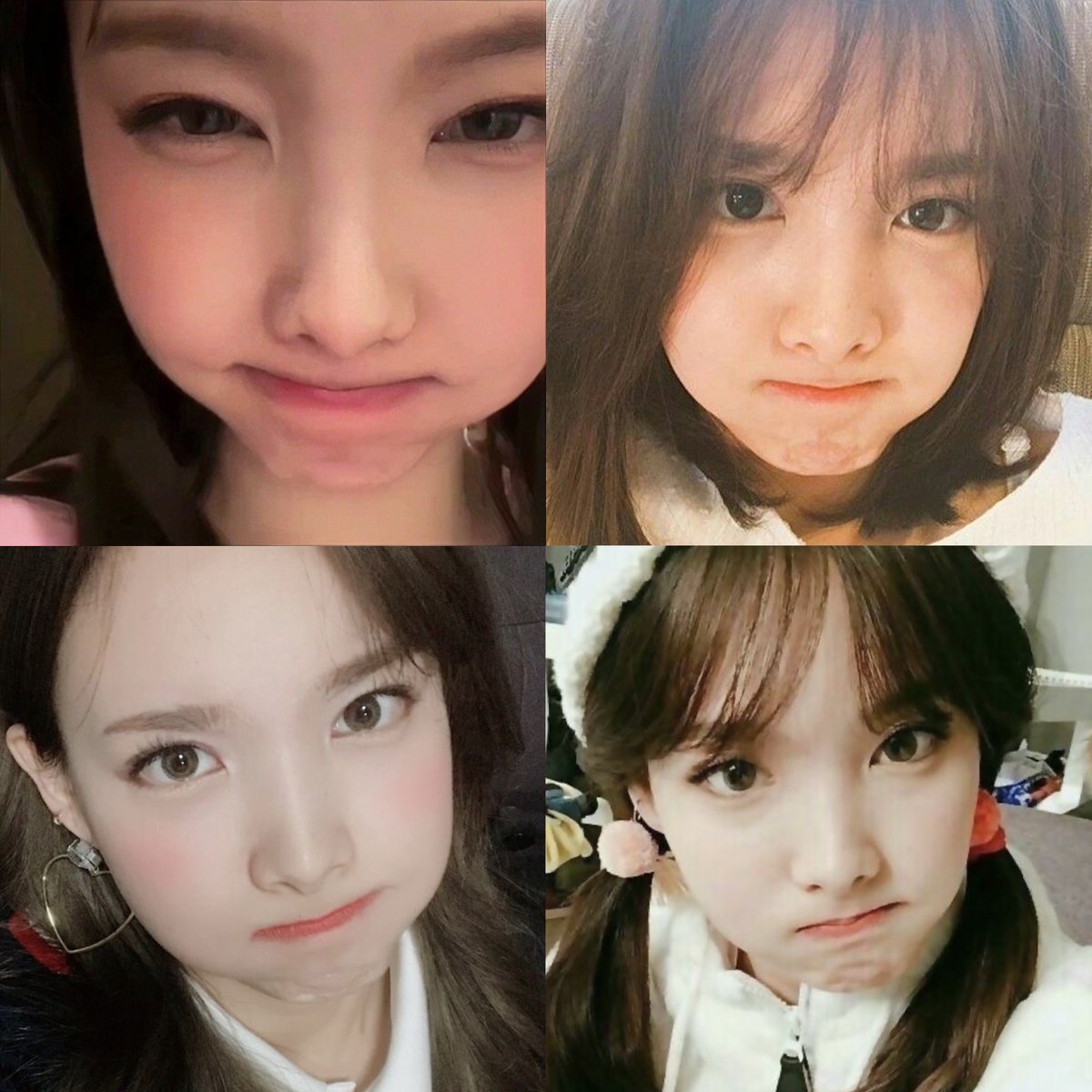 mnymilf's tweet photo. nayeon pookie 🫶🏼 https://t.co/jv3gf3z6HG