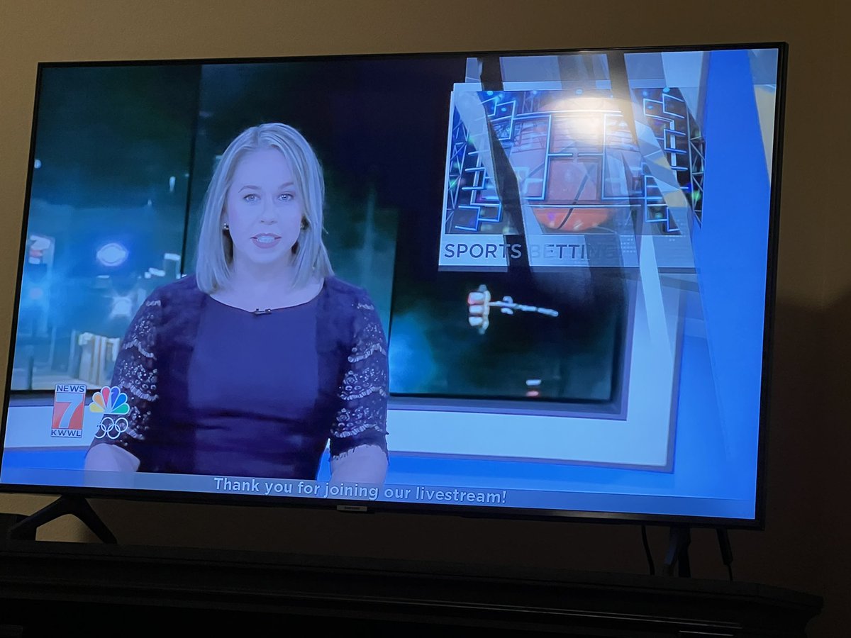 Mark Easter “The Old Guy” 🤷‍♂️ tweet media