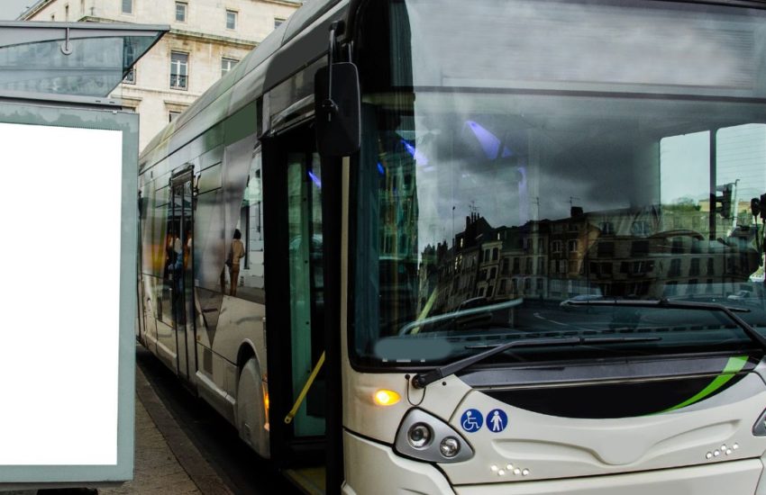 ChampFraEchecs's tweet photo. 🚌 La Ville d’Agen met à votre disposition des navettes les dimanches 14 et 21 avril lors des Championnats de France Jeunes d'Échecs #Agen2024.
📌 Plus d'infos sur https://t.co/aMSTWmUmM4 https://t.co/bRn0mhGOxW