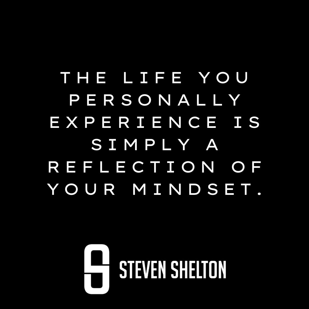 Steven Shelton (@stevenshelton) on Twitter photo 