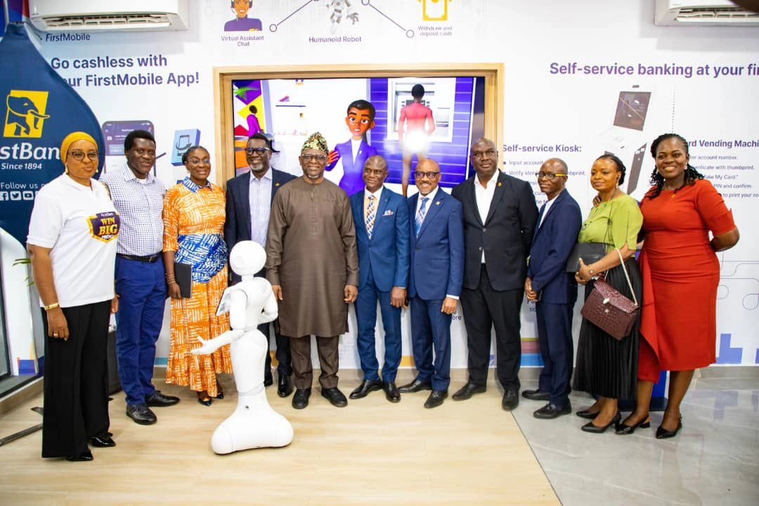 FirstBankngr tweet picture