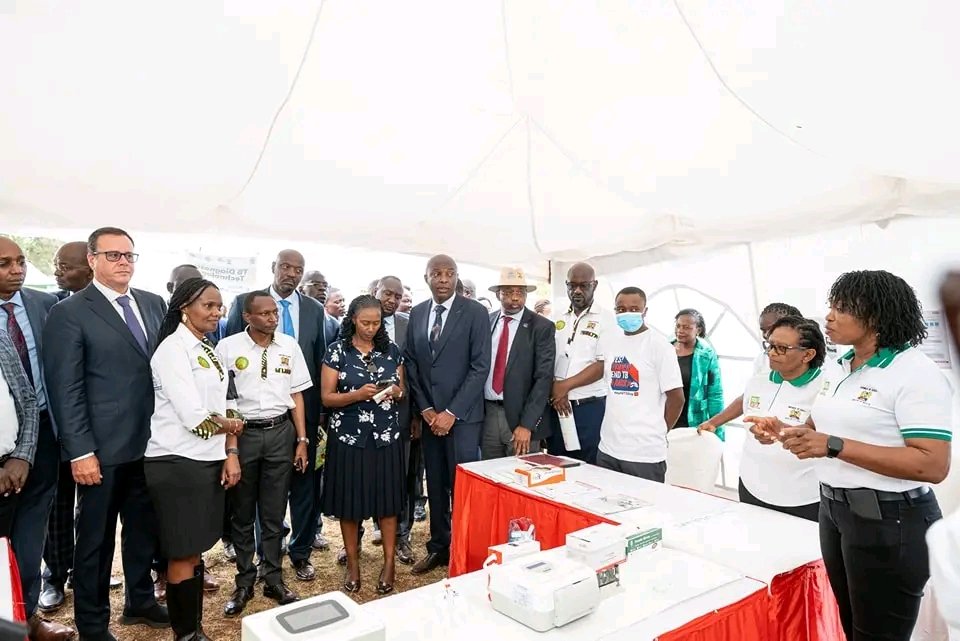 Vivian Faith tweet media