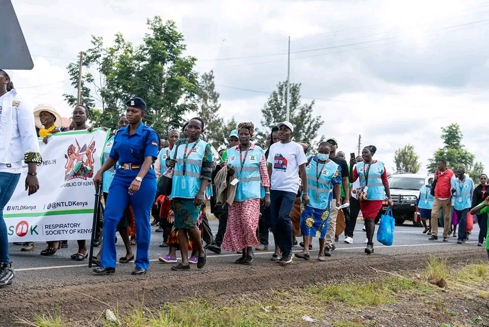 Vivian Faith tweet media