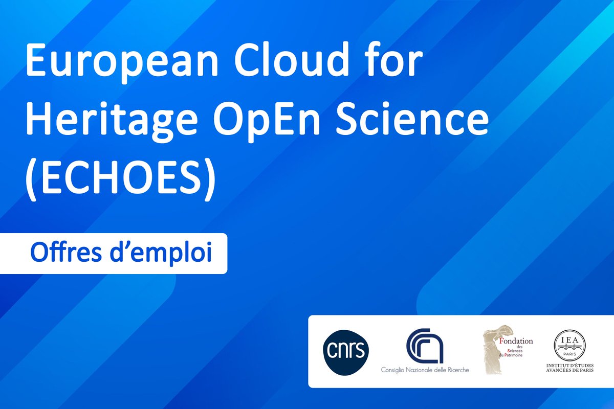 MSH Val de Loire tweet media