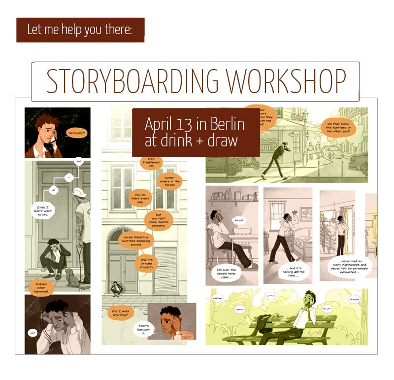 Julia Beutling tweet media