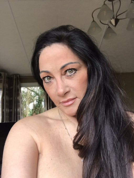 Good morning to you all I hope you&rsquo;ve all had a great weekend. I&rsquo;m just about to start work on https://t