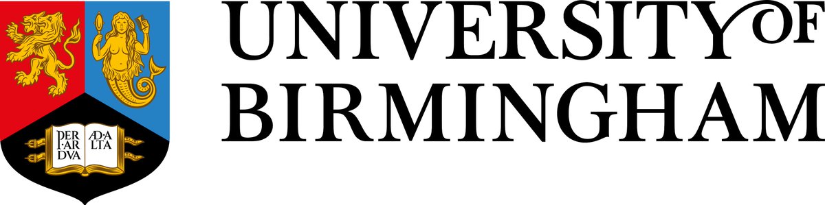 Really excited to be joining the School of Education at the University of Birmingham as a Research Fellow evaluating the Head Start into Higher Education Programme in partnership with @_NNECL Camden Virtual School @UoBEdResearch