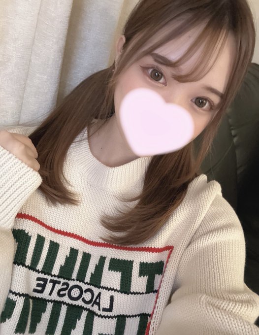 最近天気良くて気持ちいい☀️