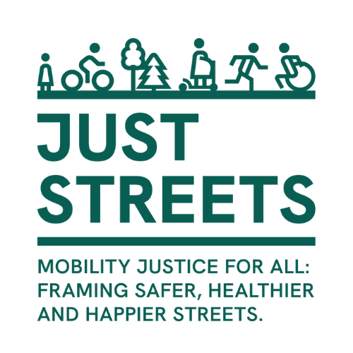 ☕ We're starting off the week with exciting news... We're delighted to welcome a new #project to the CIVITAS Community! 🥳 Just Streets will focus on #urban #mobility strategies that are both #inclusive and #sustainable. 🚸👨🏾‍🦽🚍👩🏽‍🦯🚲 Learn more here 👉civitas.eu/projects/just-…