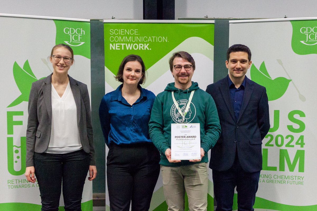 Pascal R. tweet media